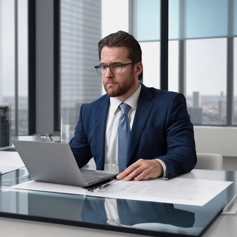 Regulatory Compliance